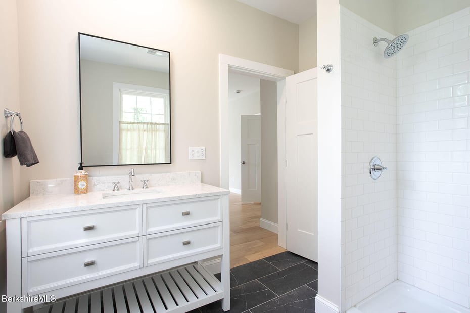 60 Parsley Ln Photo 21