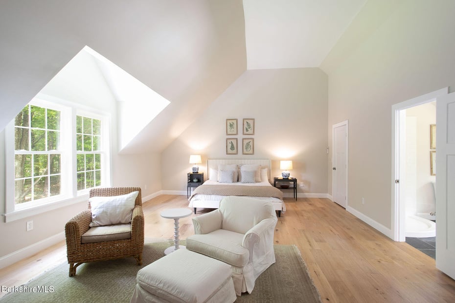 60 Parsley Ln Photo 15