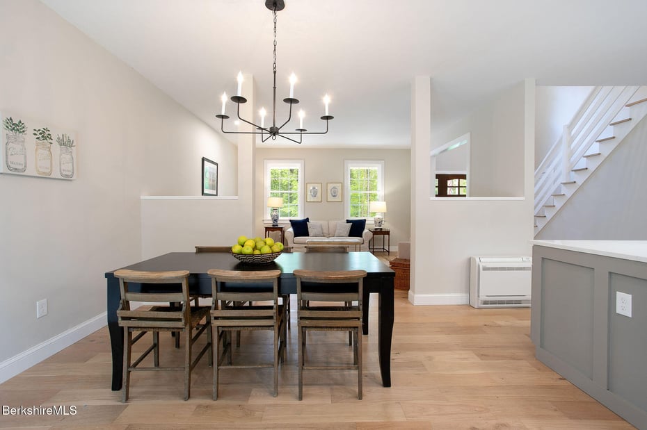 60 Parsley Ln Photo 8