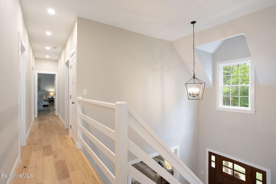 60 Parsley Ln Photo 14