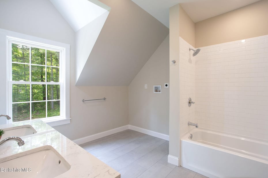 60 Parsley Ln Photo 31