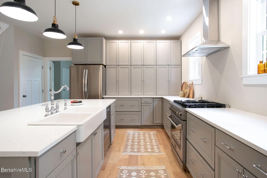 60 Parsley Ln Photo 5