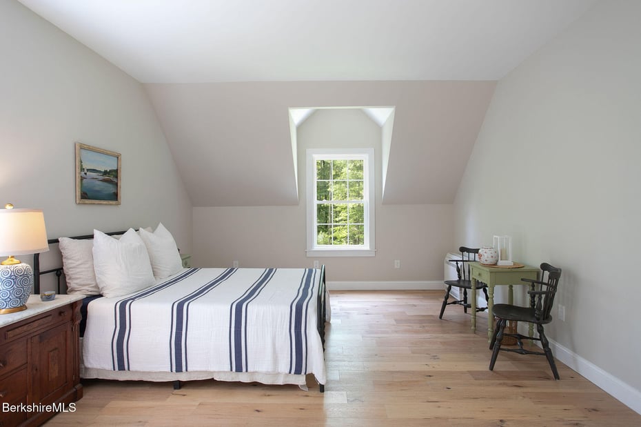 60 Parsley Ln Photo 24