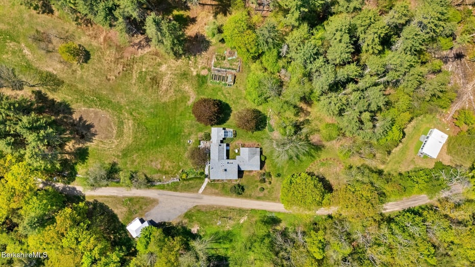58 River Rd Photo 50