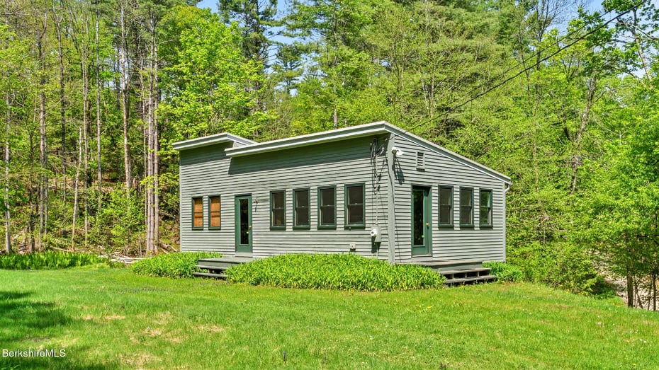 58 River Rd Photo 41