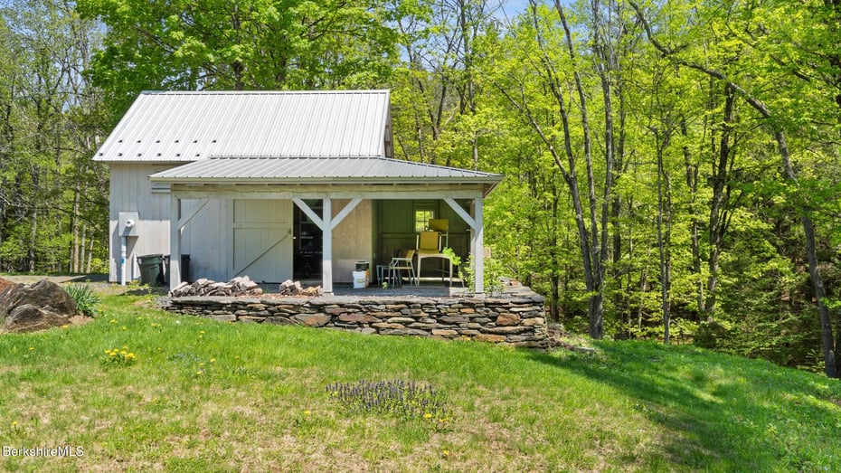 58 River Rd Photo 47