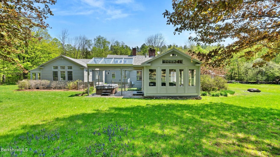 58 River Rd Photo 7