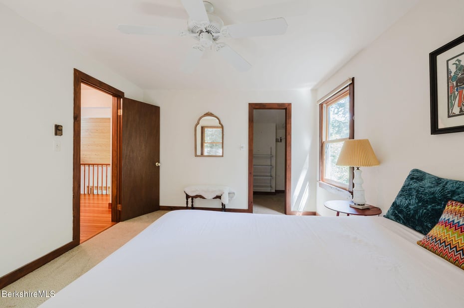 119 Hayes Pond Rd Photo 33