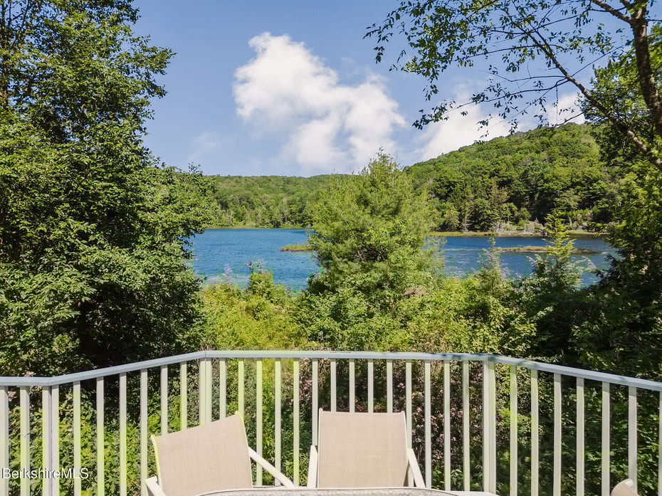 119 Hayes Pond Rd Photo 17