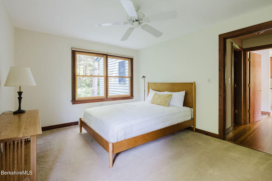 119 Hayes Pond Rd Photo 22