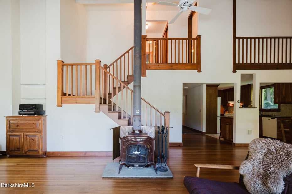 119 Hayes Pond Rd Photo 11