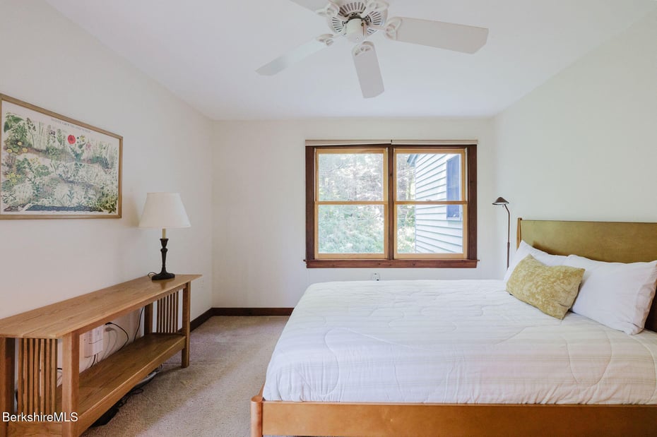 119 Hayes Pond Rd Photo 23