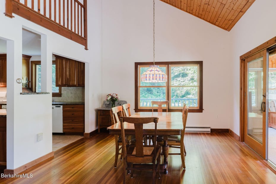 119 Hayes Pond Rd Photo 13