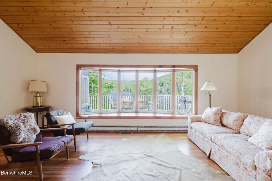 119 Hayes Pond Rd Photo 38