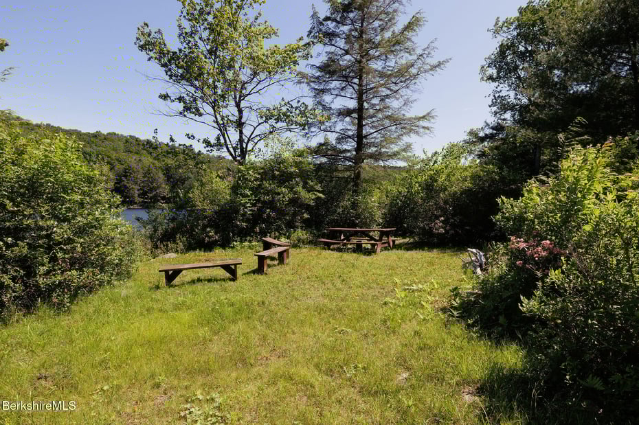 119 Hayes Pond Rd Photo 44