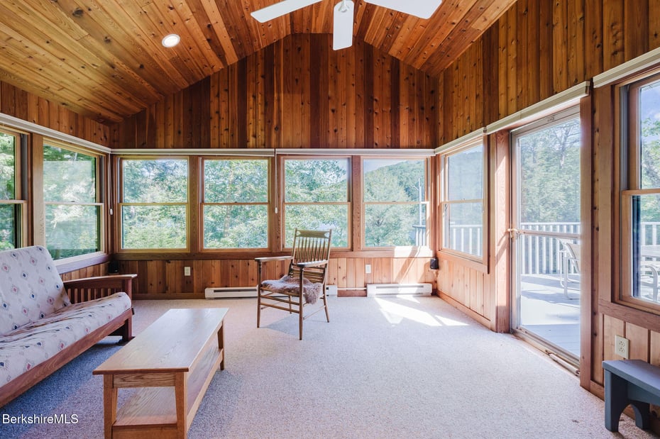 119 Hayes Pond Rd Photo 15