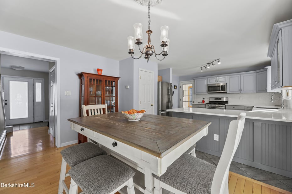 78 Mallery Rd Photo 14