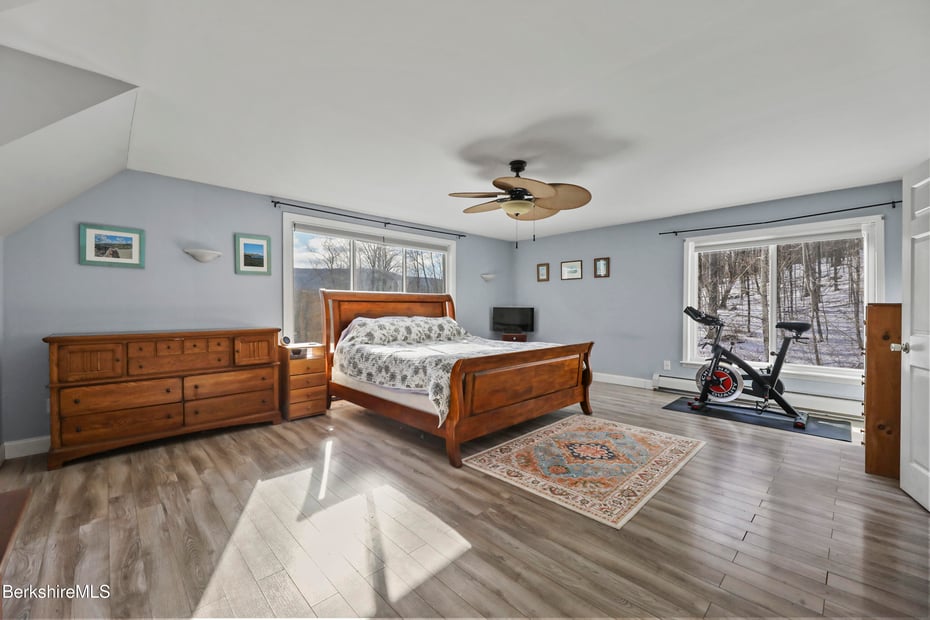 78 Mallery Rd Photo 26