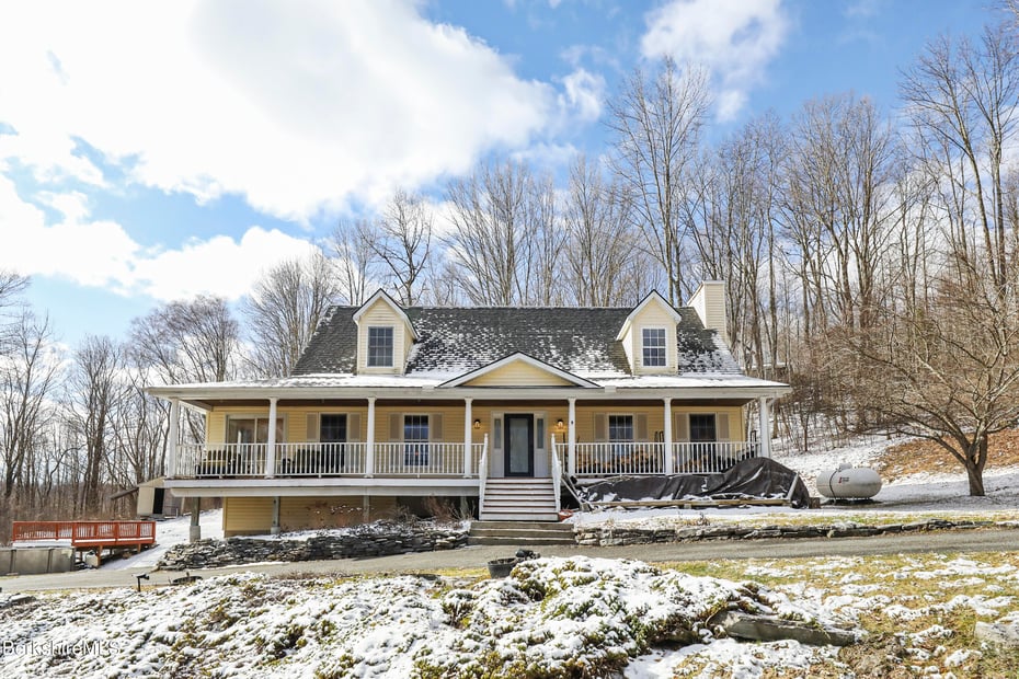 78 Mallery Rd Photo 52