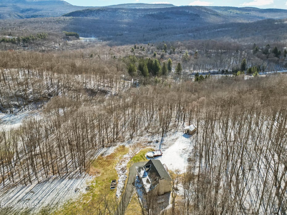 78 Mallery Rd Photo 51