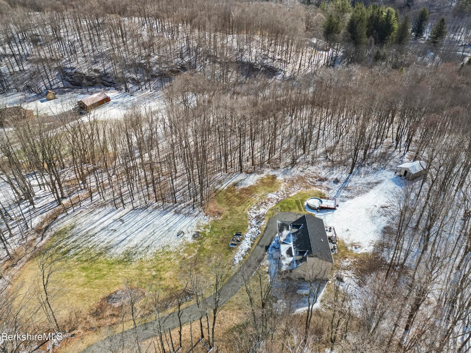 78 Mallery Rd Photo 50