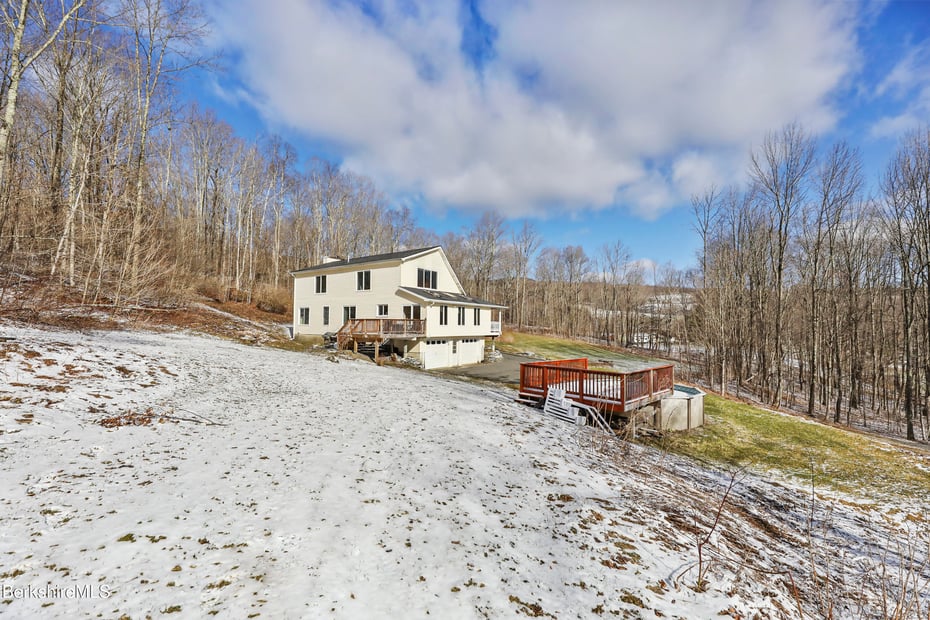 78 Mallery Rd Photo 44