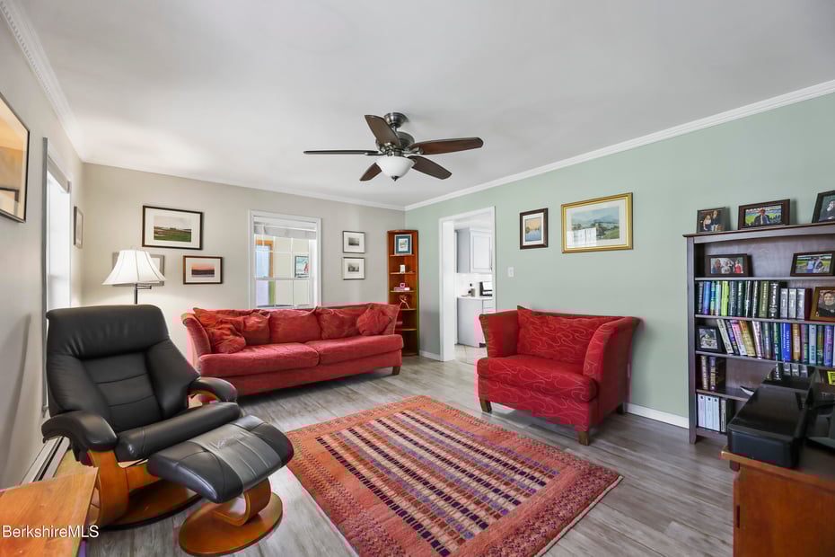 78 Mallery Rd Photo 10
