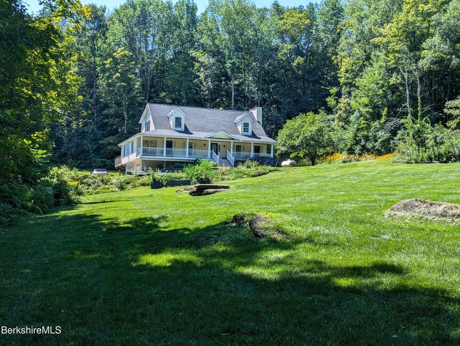 78 Mallery Rd Photo 53