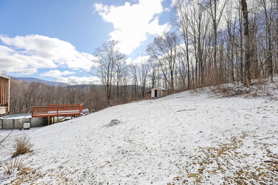 78 Mallery Rd Photo 42
