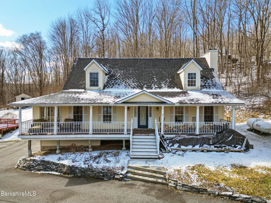 78 Mallery Rd Photo 1