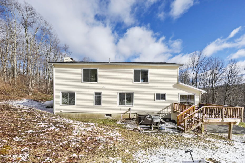 78 Mallery Rd Photo 40
