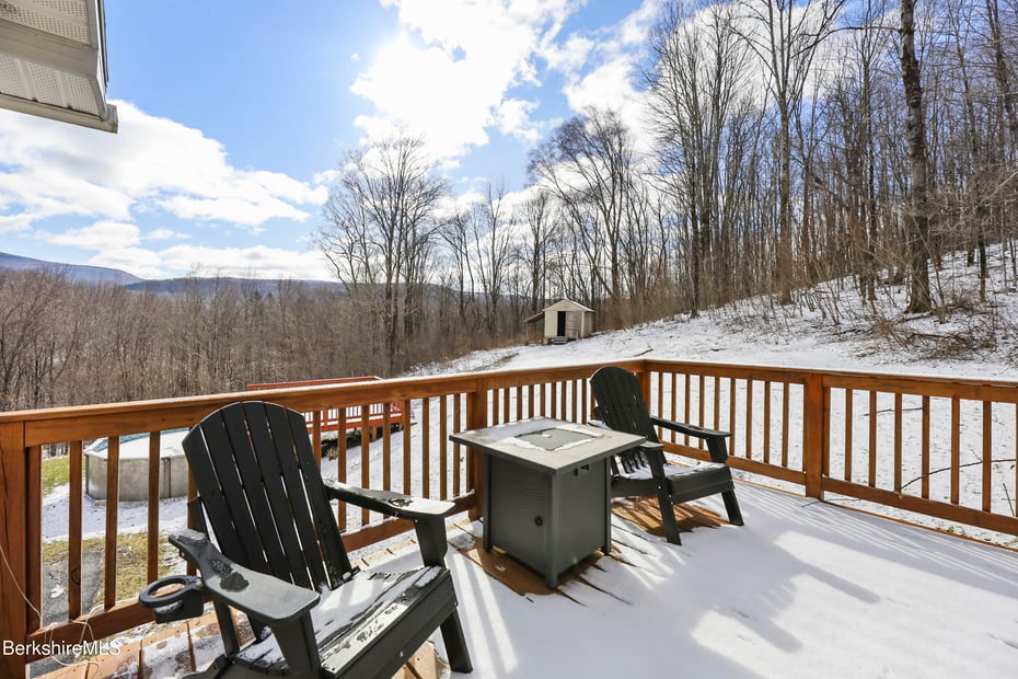 78 Mallery Rd Photo 38