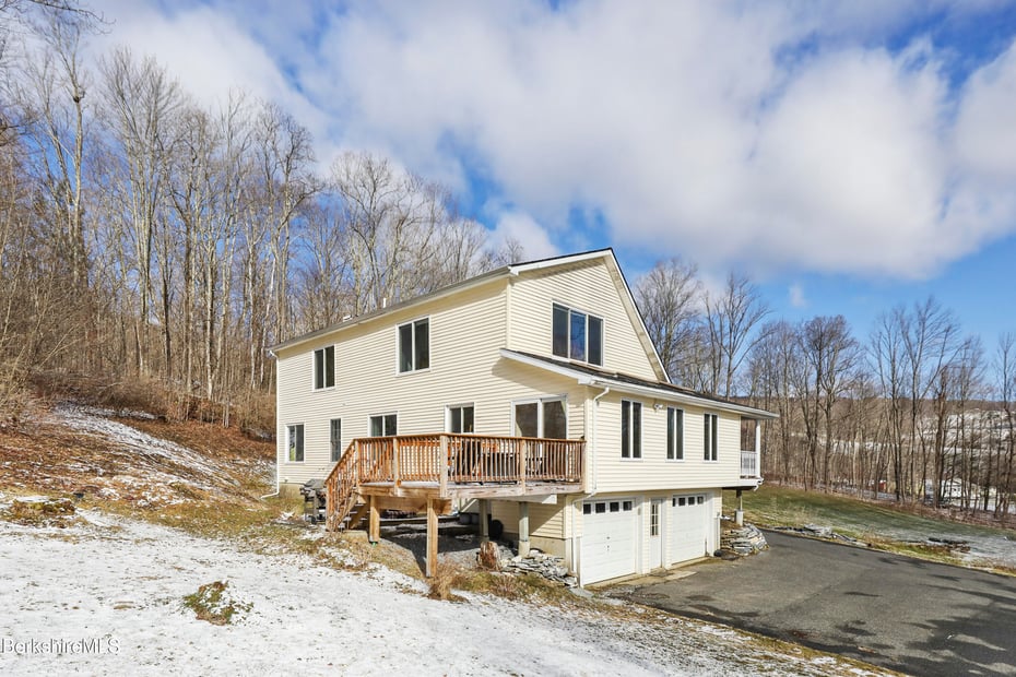 78 Mallery Rd Photo 41