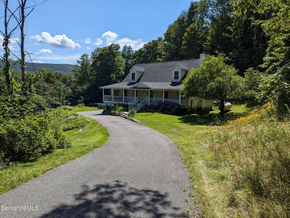 78 Mallery Rd Photo 55