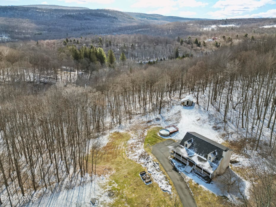 78 Mallery Rd Photo 48