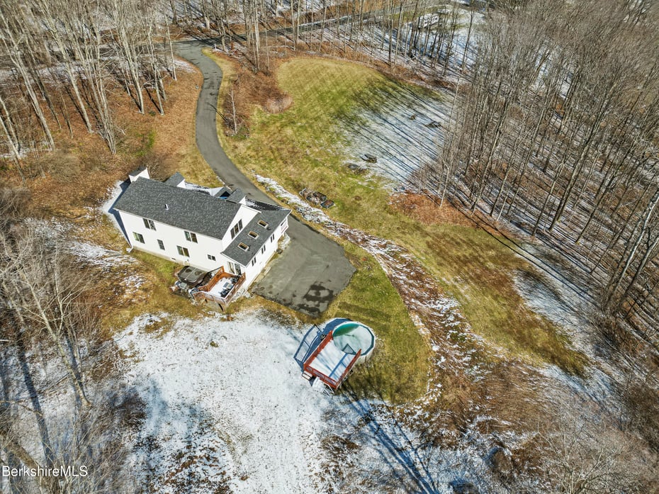 78 Mallery Rd Photo 49