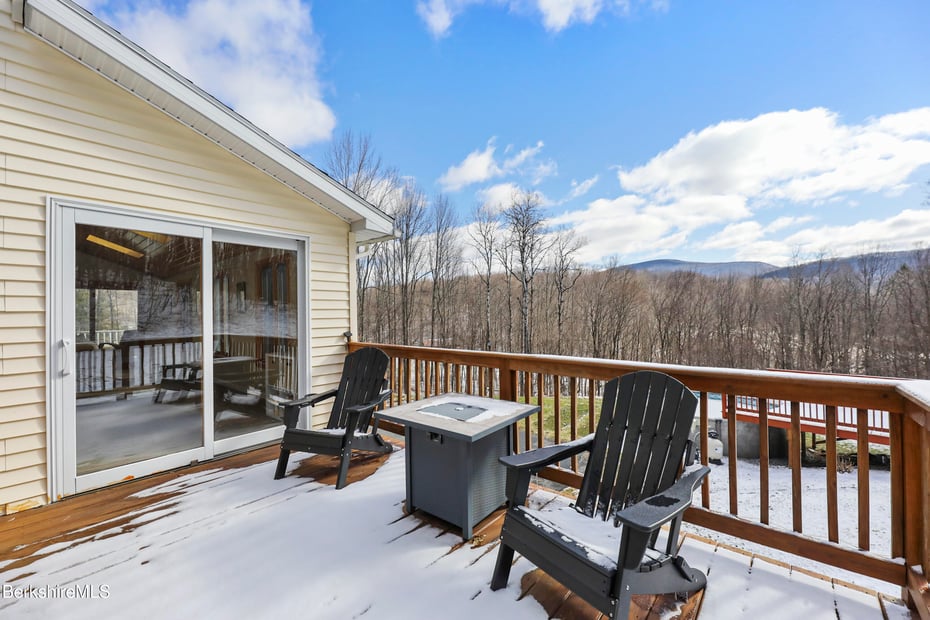 78 Mallery Rd Photo 39