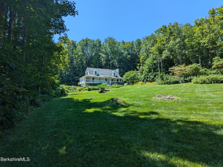 78 Mallery Rd Photo 54