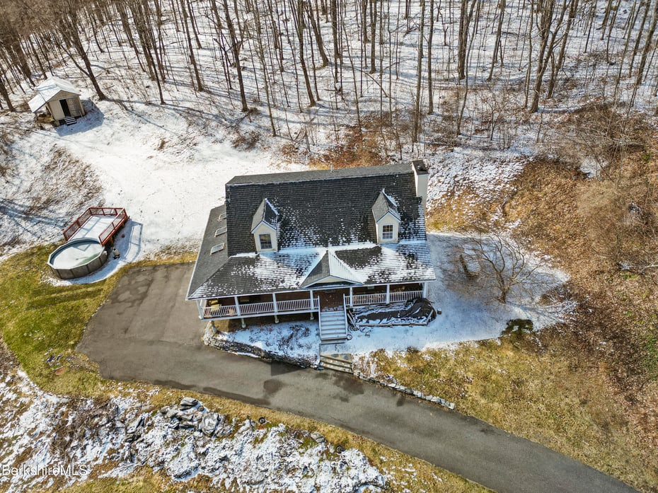 78 Mallery Rd Photo 47