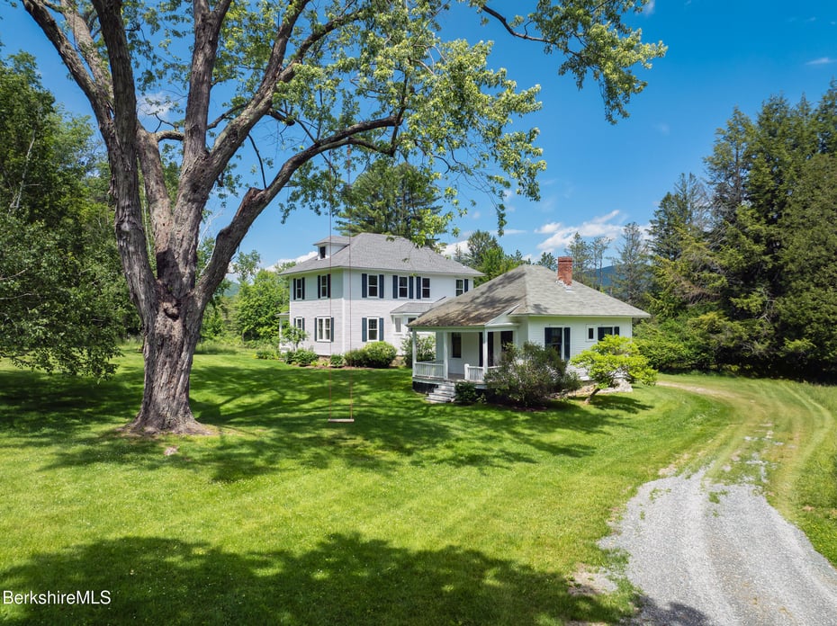 294 Bulkley St Photo 68