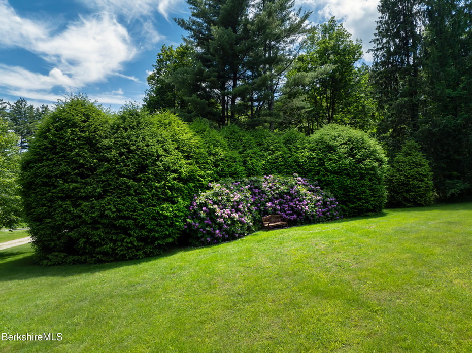 294 Bulkley St Photo 66