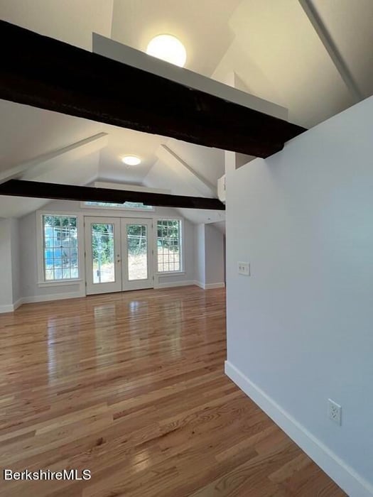 10 Deerfield Ave Unit 2 Photo 10