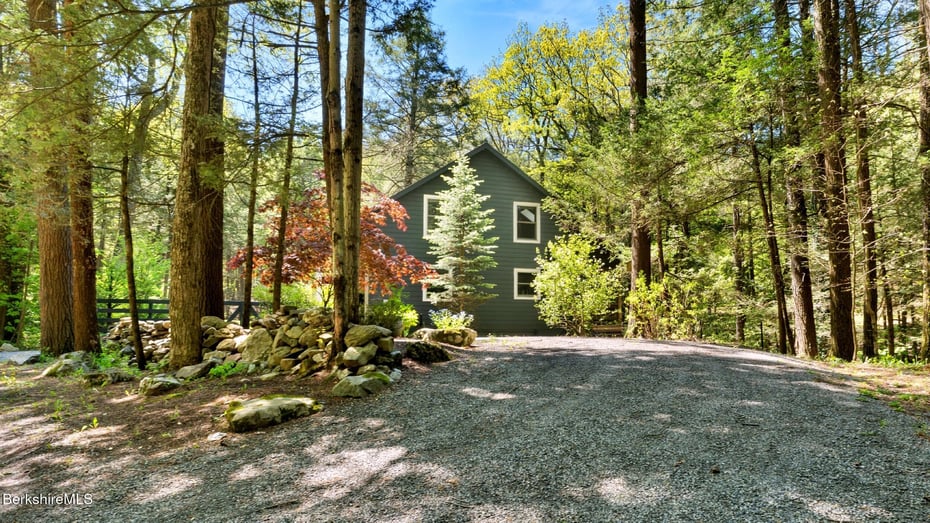 53 10 Broeck Rd Photo 45