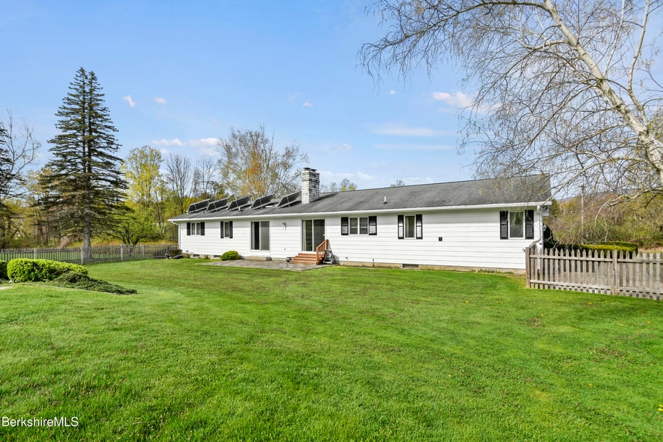 75 East Rd Photo 10