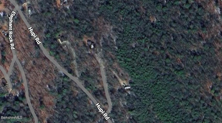 Lot # 104 Hupi Rd Photo 10