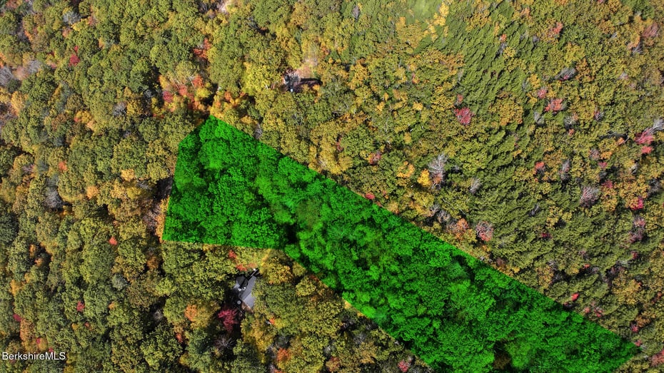 Lot # 104 Hupi Rd Photo 7