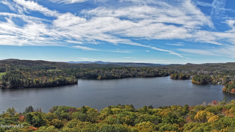 Lot # 104 Hupi Rd Photo 8