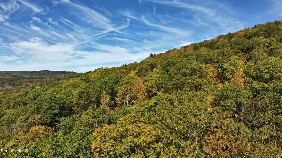 Lot # 104 Hupi Rd Photo 3