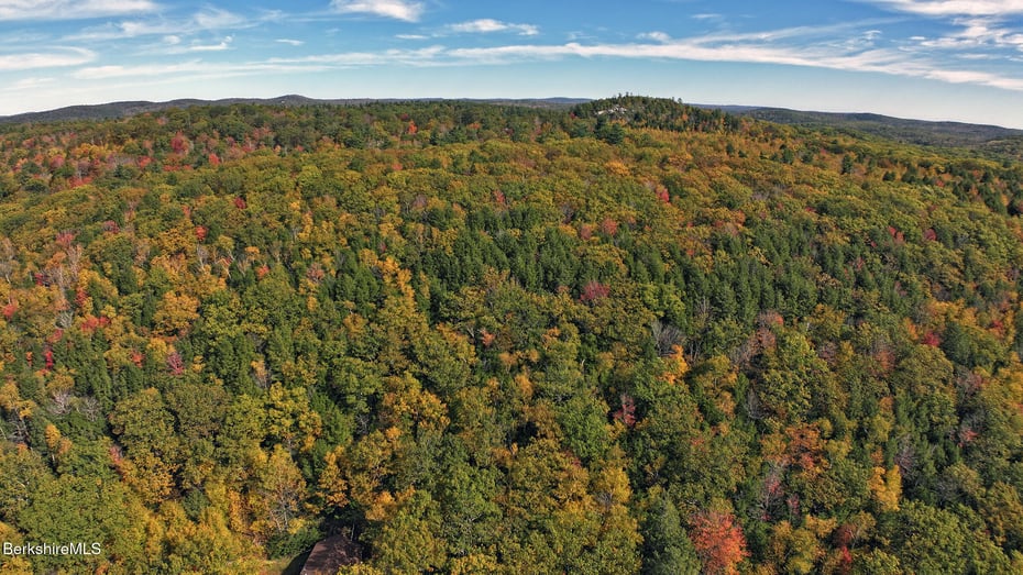 Lot # 104 Hupi Rd Photo 5