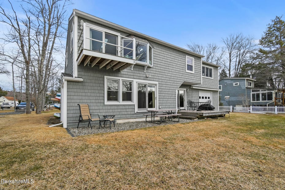 321 Ashmere Rd Photo 41
